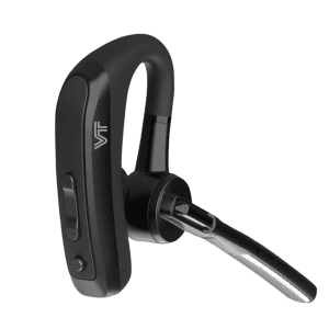VTMH100 Auricular Bluetooth In-Ear